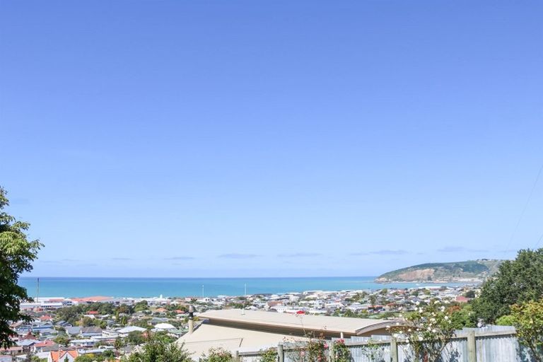 Photo of property in 41a Don Street, Oamaru North, Oamaru, 9400