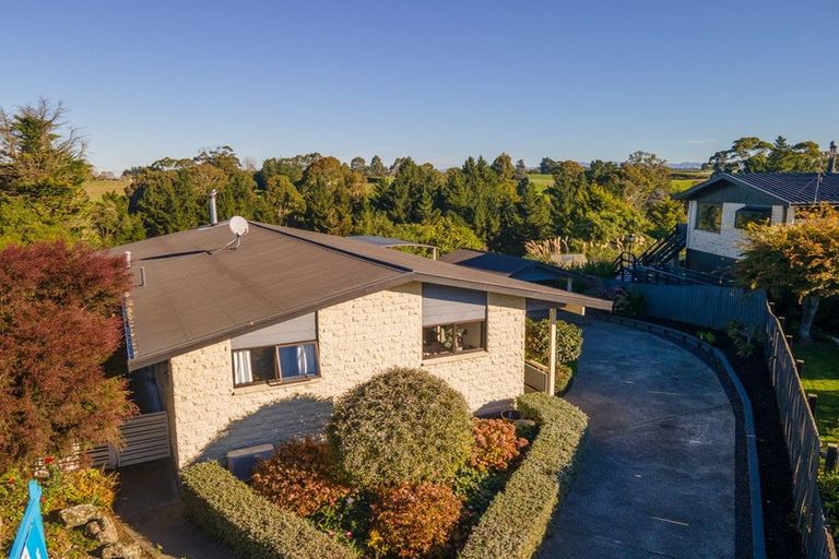 Photo of property in 13 Rata Place, Glenwood, Timaru, 7910