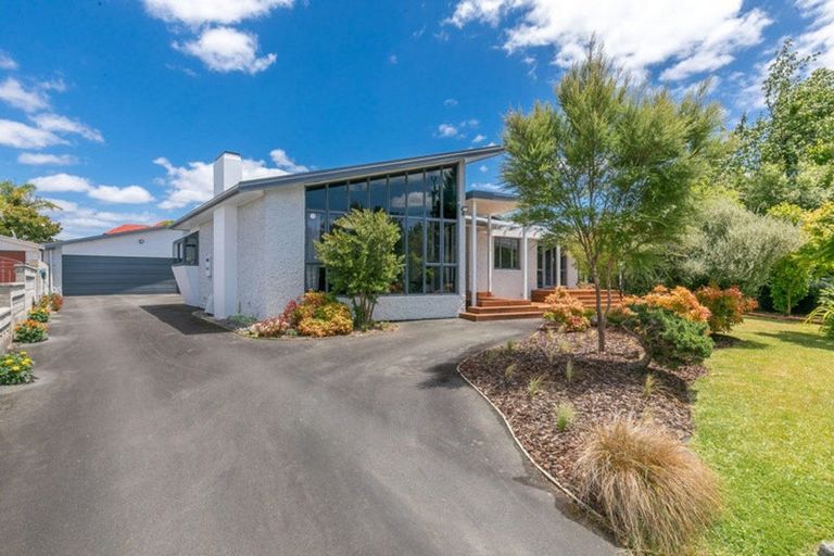 Photo of property in 34 Berkley Avenue, Hillcrest, Hamilton, 3216