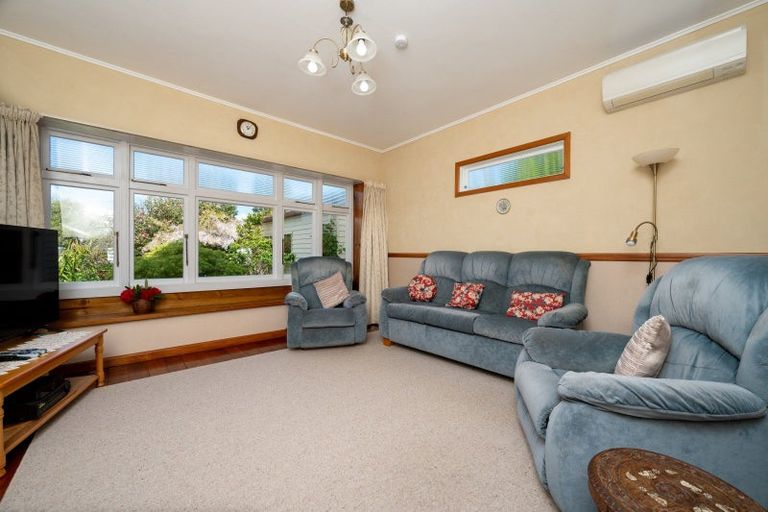 Photo of property in 713 Seddon Street, Raureka, Hastings, 4120