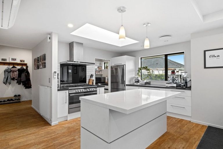 Photo of property in 139a Hoon Hay Road, Hoon Hay, Christchurch, 8025