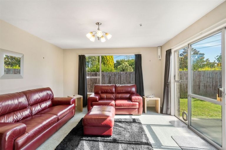 Photo of property in 4/30 O'briens Road, Sockburn, Christchurch, 8042