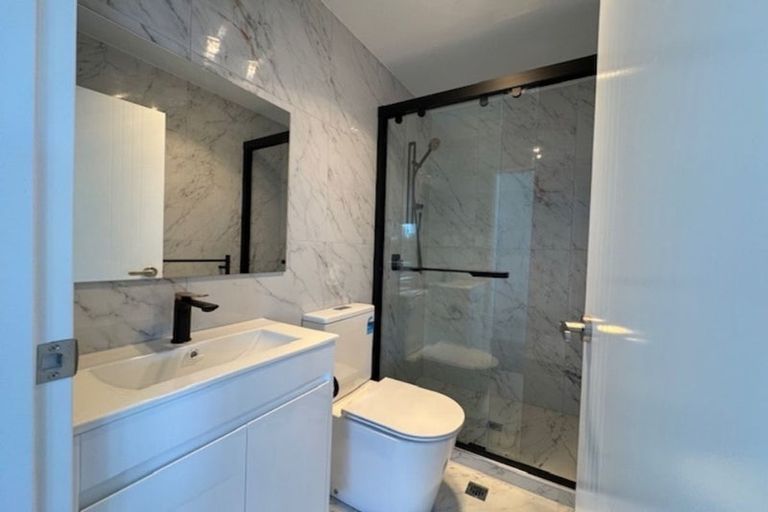 Photo of property in 18d Addington Avenue, Manurewa, Auckland, 2102