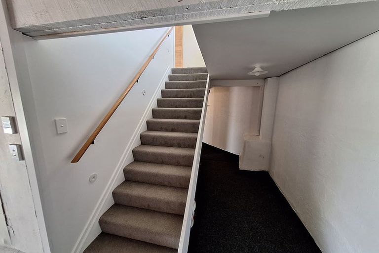 Photo of property in 21a Nile Street, Highfield, Timaru, 7910