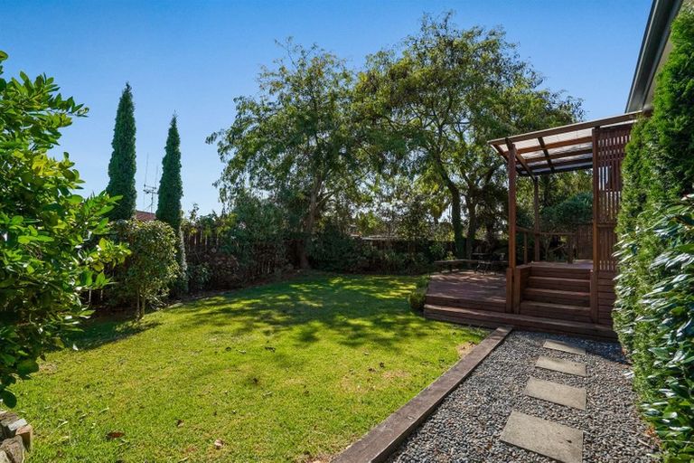 Photo of property in 11 Storey Avenue, Forest Lake, Hamilton, 3200