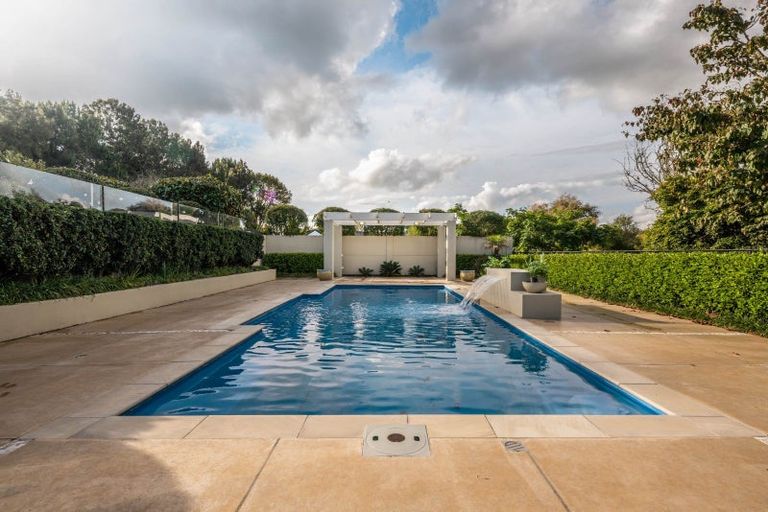 Photo of property in 62 Birchwood Lane, Tamahere, Hamilton, 3283