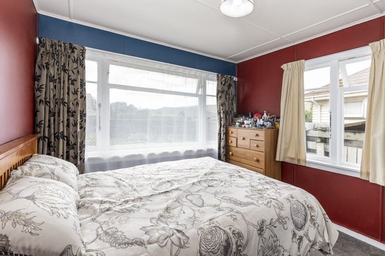 Photo of property in 190 Maxwell Road, Redwoodtown, Blenheim, 7201