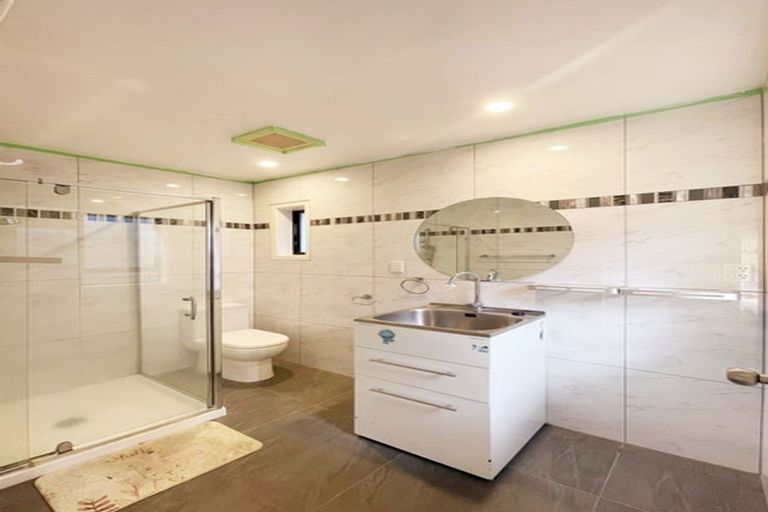 Photo of property in 43 Mclean Avenue, Papatoetoe, Auckland, 2025