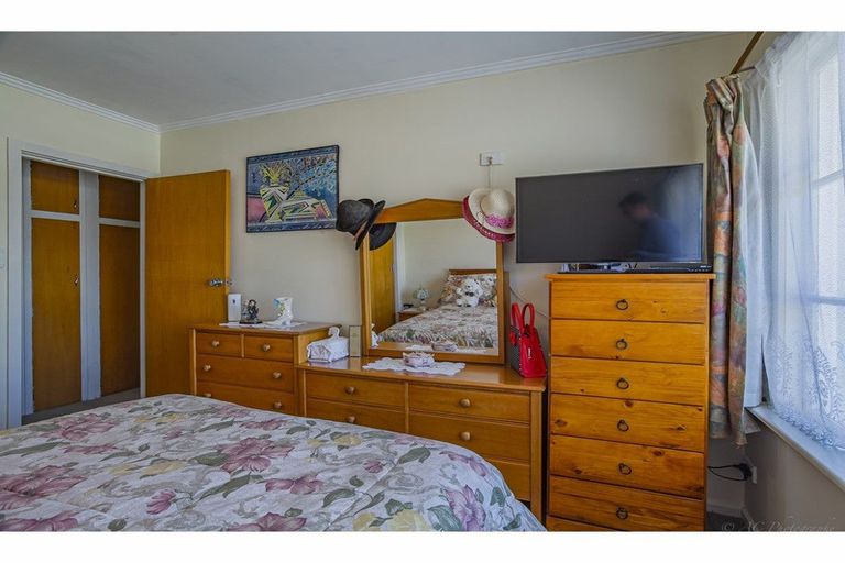 Photo of property in 2/75 Ranui Avenue, Waimataitai, Timaru, 7910