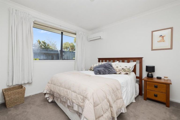 Photo of property in 28 Twin Oak Avenue, Papamoa Beach, Papamoa, 3118