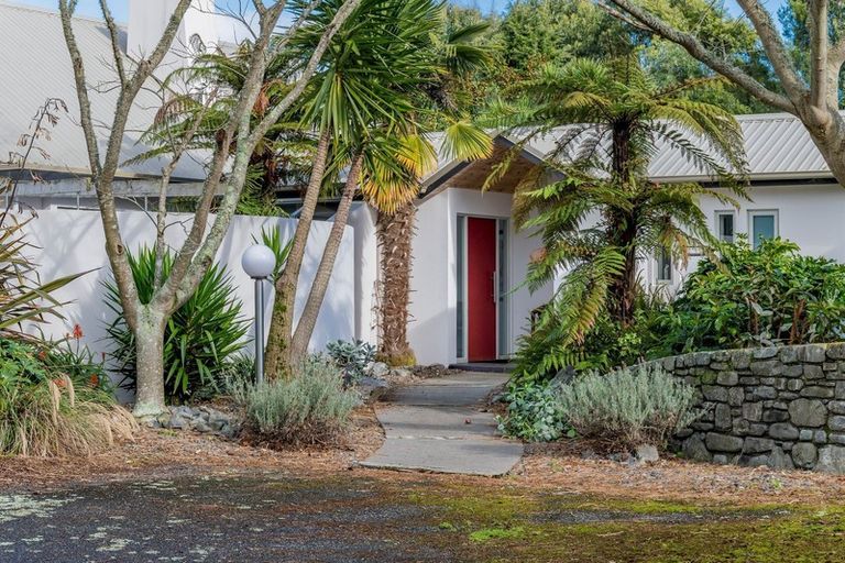 Photo of property in 43 Redwood Grove, Levin, 5571