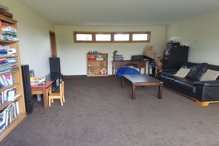 Photo of property in 473 Maddisons Road, Rolleston, Christchurch, 7675