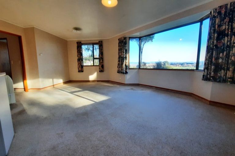 Photo of property in 5 Ipswich Street, Balclutha, 9230