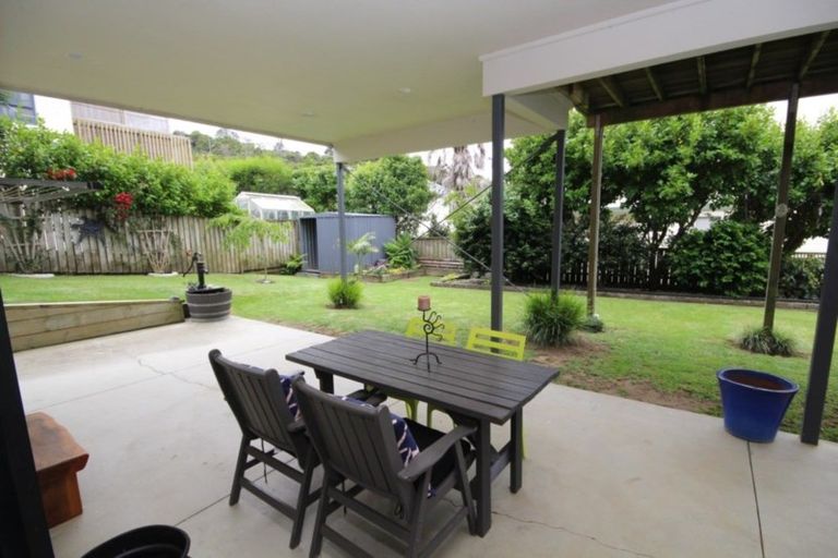 Photo of property in 6 Brampton Road, Snells Beach, 0920