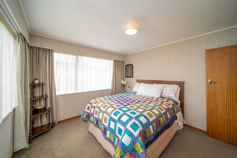 Photo of property in 77 Russell Street, Alexandra, 9320