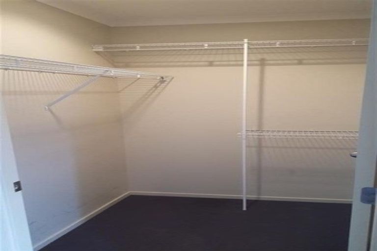Photo of property in 70a Kayes Road, Pukekohe, 2120