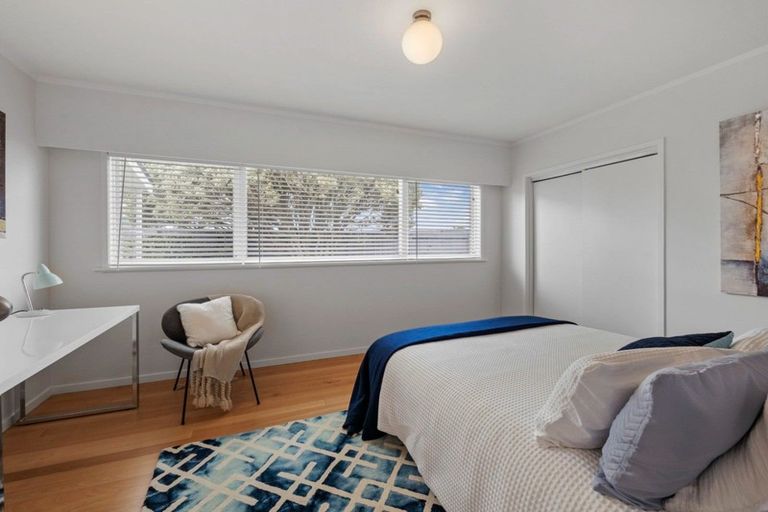 Photo of property in 2 Bellevue Road, Brookfield, Tauranga, 3110