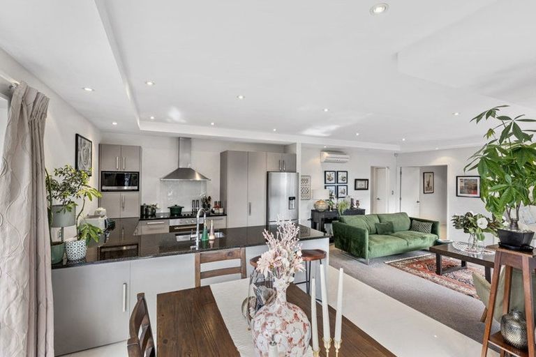 Photo of property in 15a Cole Porter Avenue, Mairehau, Christchurch, 8052