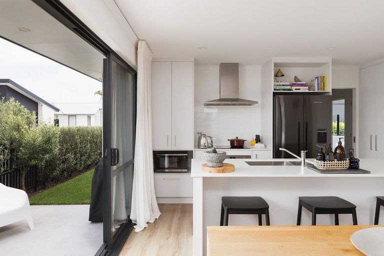 Photo of property in 12 Bronze Court, Papamoa, 3118