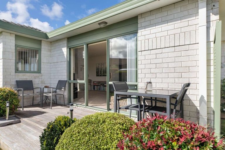 Photo of property in 31b Churchill Terrace, Waiuku, 2123