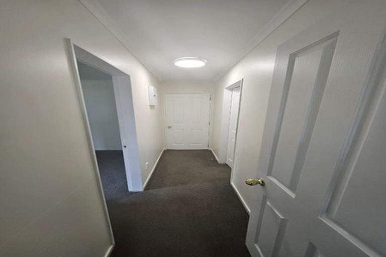 Photo of property in 9a Lochinvar Place, Hairini, Tauranga, 3112