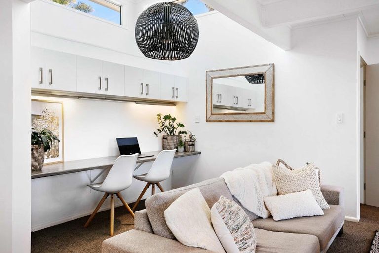 Photo of property in 11 Murphy Road, Wainui, Gisborne, 4010