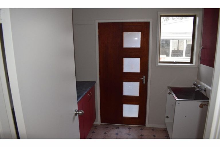 Photo of property in 13 Poutini Place, Manurewa, Auckland, 2102