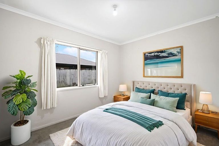 Photo of property in 53 Te Manatu Drive, Huntington, Hamilton, 3210