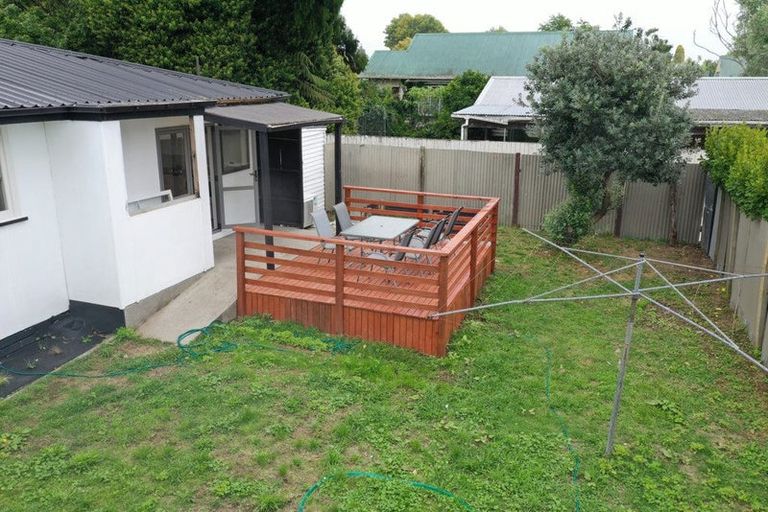 Photo of property in 69 Mardon Road, Enderley, Hamilton, 3214