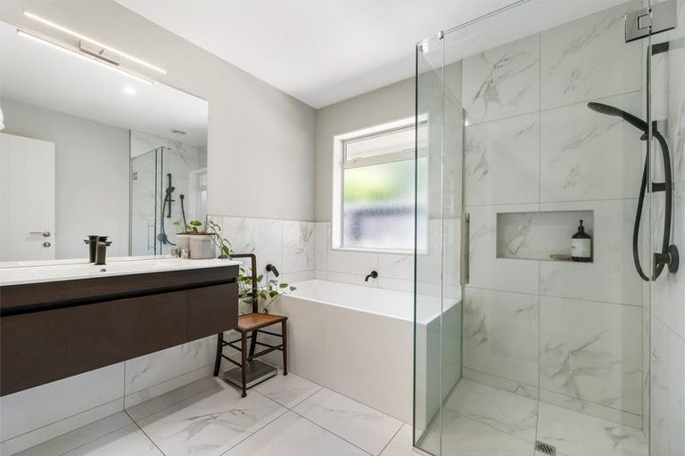 Photo of property in 42 Phillips Drive, Oropi, Tauranga, 3173