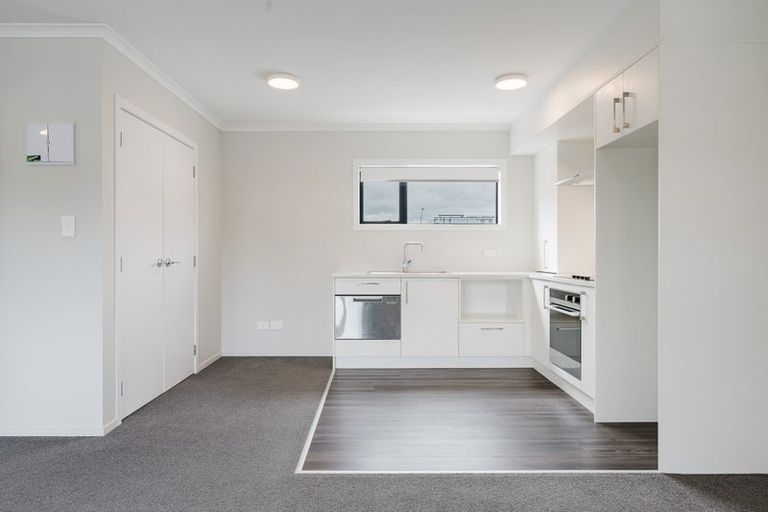 Photo of property in 106/17 Vialou Street, Hamilton Central, Hamilton, 3204