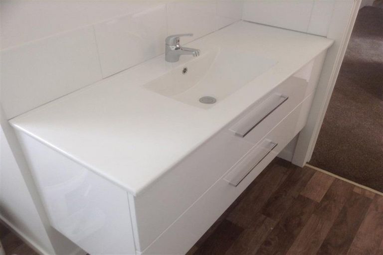 Photo of property in 172b Albany Highway, Greenhithe, Auckland, 0632