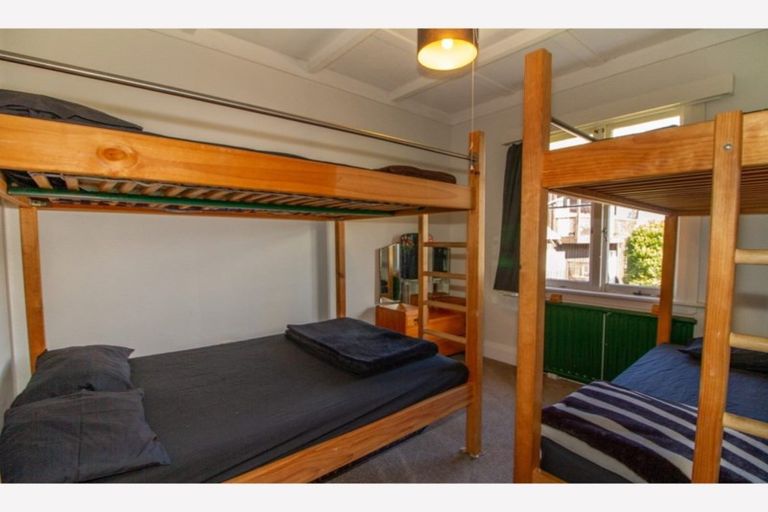 Photo of property in 48 Foyle Street, Ohakune, 4625