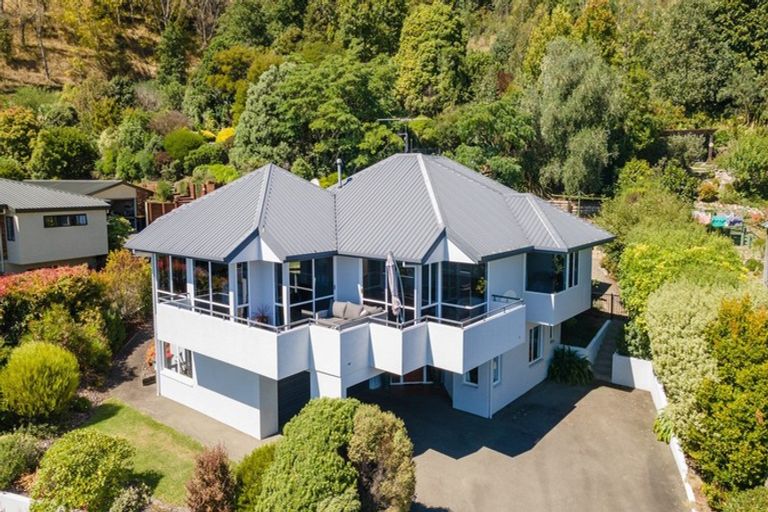 Photo of property in 14 Barrington Place, Richmond, 7020