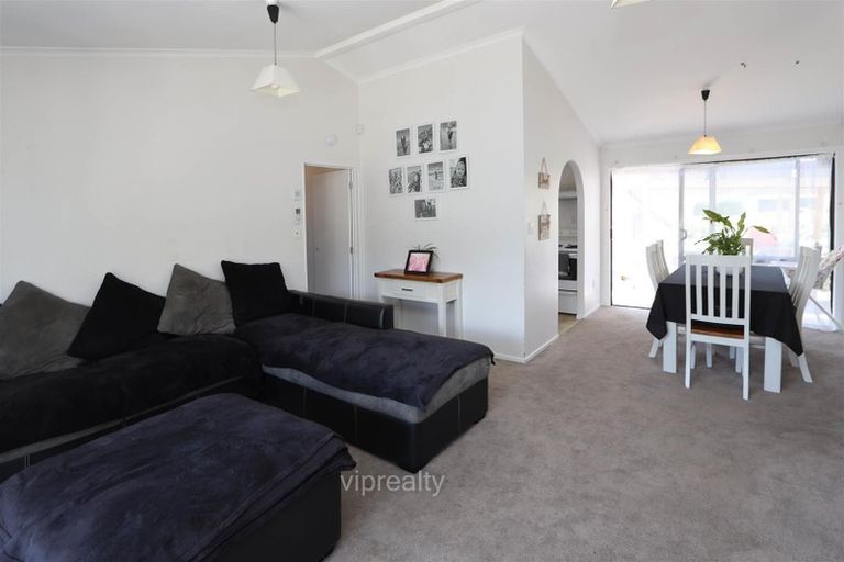 Photo of property in 11 Koutu Road, Koutu, Rotorua, 3010