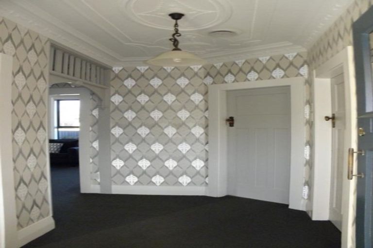 Photo of property in 47 Antrim Street, Windsor, Invercargill, 9810