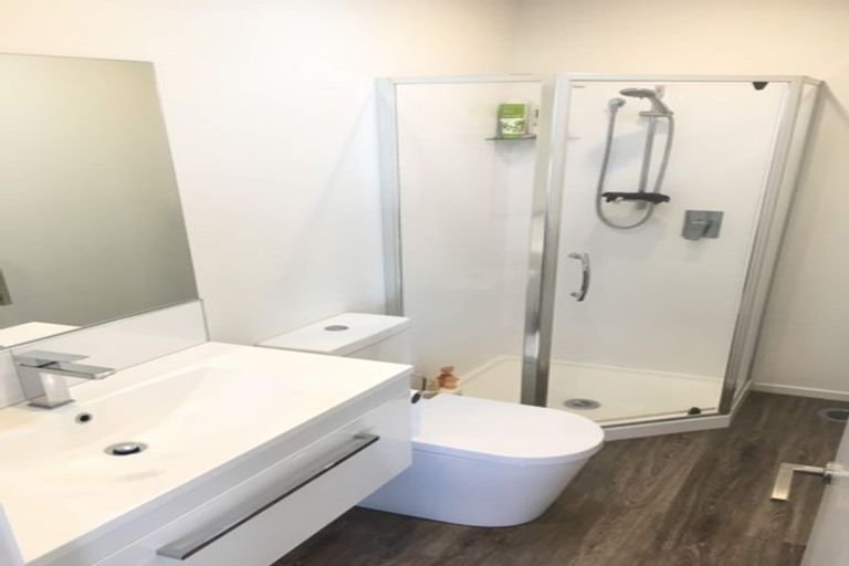 Photo of property in 12 Packard Crescent, Halswell, Christchurch, 8025