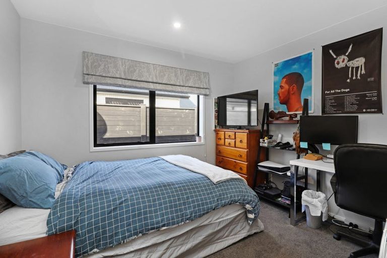 Photo of property in 12 Hinerangi Crescent, Matamata, 3400