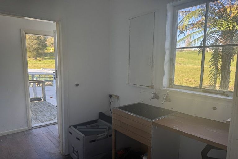 Photo of property in 14 Mangarino Street, Te Kuiti, 3910