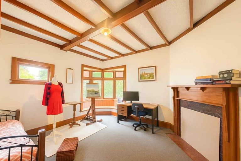 Photo of property in 36 Matipo Street, Takaro, Palmerston North, 4410