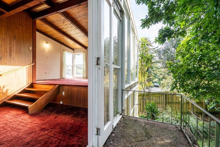 Photo of property in 6 Penton Road, Stanmore Bay, Whangaparaoa, 0932