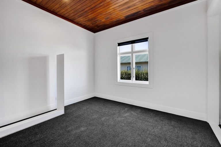 Photo of property in 84 Regan Street, Stratford, 4332