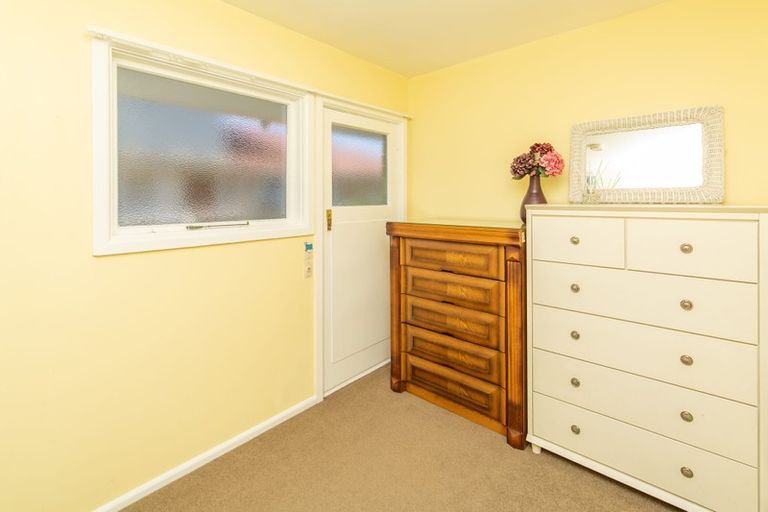 Photo of property in 158a Waimairi Road, Ilam, Christchurch, 8041