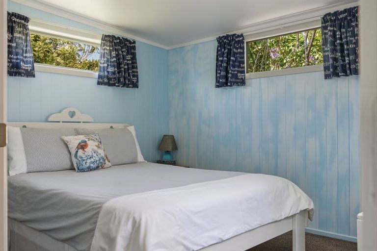 Photo of property in 28 Mangatete Heights, Kaingaroa, Kaitaia, 0483