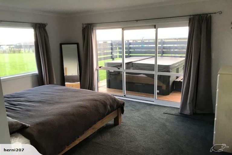 Photo of property in 5 Fallow Avenue, Feilding, 4775