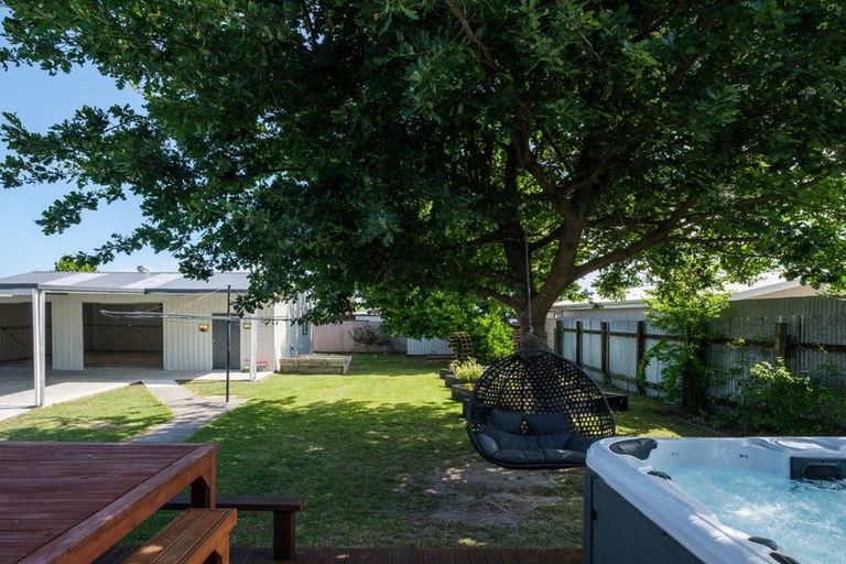 Photo of property in 2 Greenwood Street, Mangapapa, Gisborne, 4010