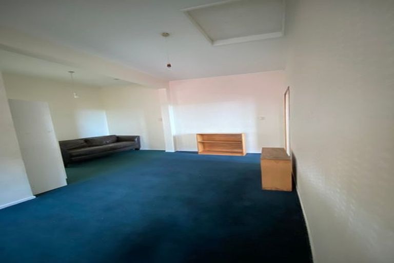 Photo of property in 4 Levy Street, Mount Victoria, Wellington, 6011