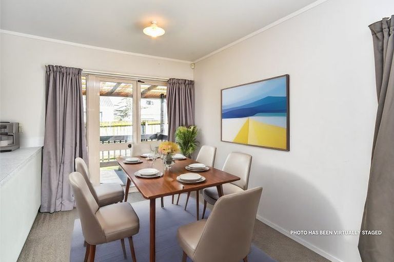 Photo of property in 47 Scott Road, Papakura, 2110