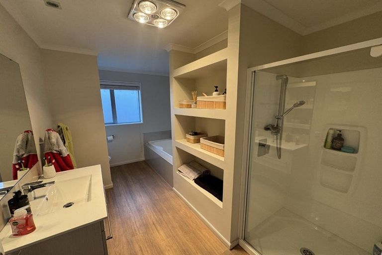 Photo of property in 11 Pinaster Place, Parklands, Christchurch, 8083