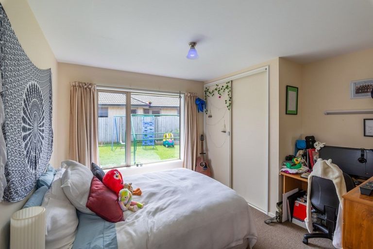 Photo of property in 14 Hasendene Drive, Lincoln, 7608